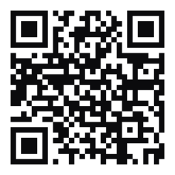 Android APK QR code